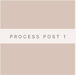Featured image for process post 1