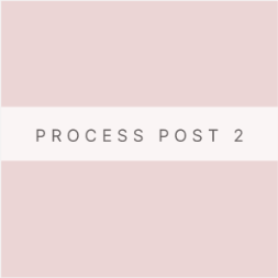 Featured image for process post 2