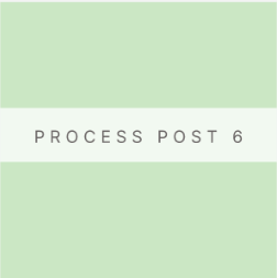 Process Post 6
