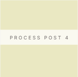 Process Post 4